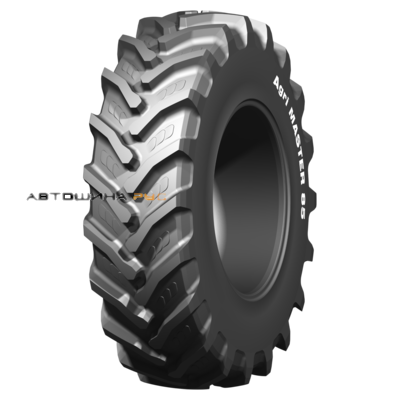 LingLong 460/85R38(18,4R38) 149A8 (146B) Agri Master 85 R-1W TL