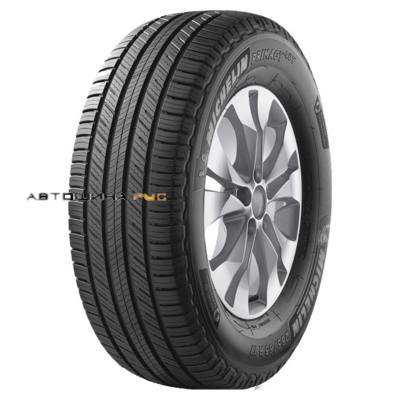 Michelin 255/55R20 110V XL Primacy SUV TL M+S