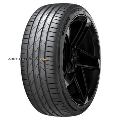 Hankook 255/40ZR20 101(Y) XL Ventus evo Z Z001 TL