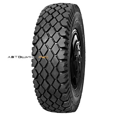 Алтайшина 12,00R20(320R508) 154/149J ИД-304 TT 18PR