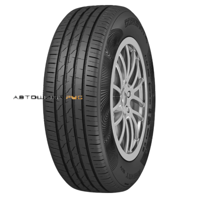 Cordiant 215/55R18 99V Gravity SUV PS-9 TL