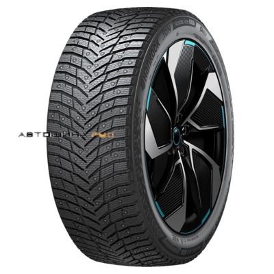 Hankook 235/50R19 103T XL iON Nordic I*CE SUV IW04A TL (шип.)