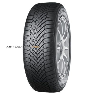 Yokohama 285/35R22 106W BluEarth*Winter V906 TL