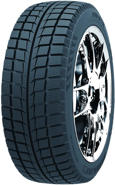 WESTLAKE SW618 195/50R15 82T