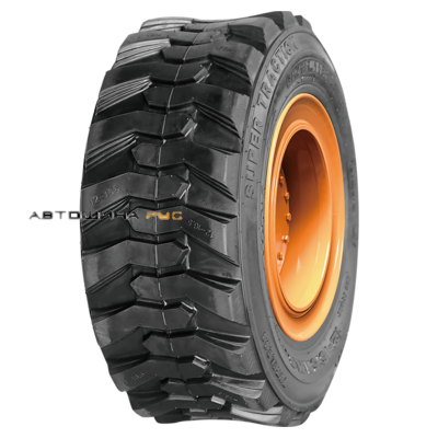 Forerunner 10-16,5(260/70-16,5) 10PR SKS-1 TL КИТАЙ