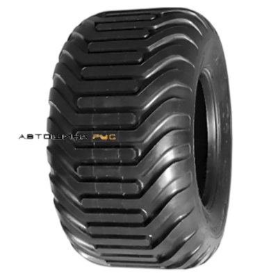 Goodyear 700/40-22,5 IMP 166/154A8 (162/150B) SuperFloat I-3 TL РОССИЯ