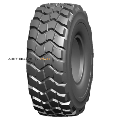 Belshina 23,5R25 185B Forcerra Industry BEL-323 type S TTF + Камера 23,5-25 + об/л