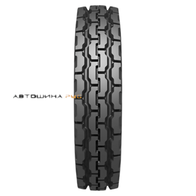 Belshina 9,00R20 6PR 112A8 ФБел-311 TT