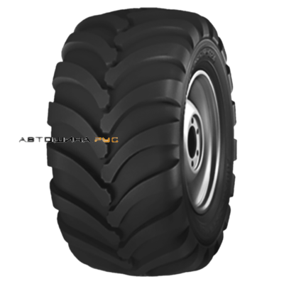 Voltyre 700/50-26,5 16PR 163A8 Woodcraft DT-113 TT + Камера 600-26,5 вентиль ТК
