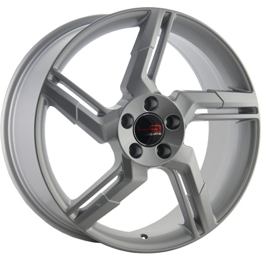 REPLICA LegeArtis Replica Concept-MR501 8.5x18/5x112 ET58 D66.6 S