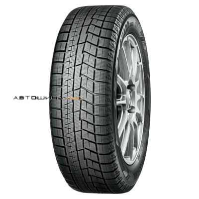 Yokohama 215/55R18 99Q iceGuard Studless iG60 TL