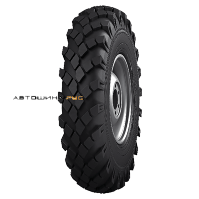 Voltyre 15,00-20 20PR 164B Я-190 TT + Камера 15,00-20 вентиль ГК-135