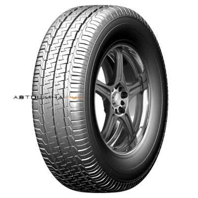 Belshina 235/65R16C 121/119R Bravado Cargo BEL-300 TL