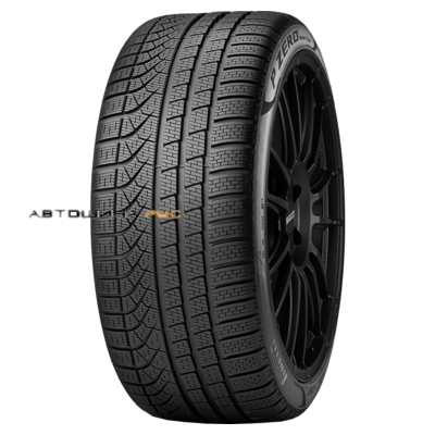 Pirelli 245/45R20 103V XL P Zero Winter NF0 Elect TL