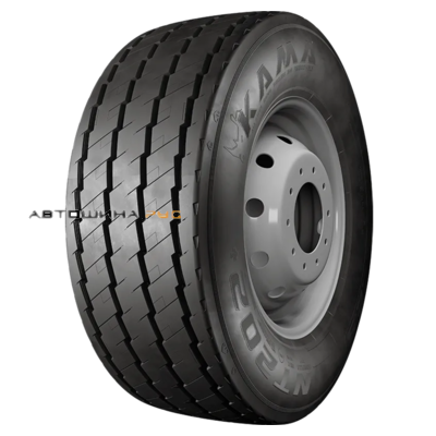 Kama 245/70R19,5 141/140J NT 202 TL