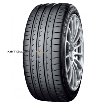 Yokohama 245/45ZR17 99Y XL Advan Sport V105S TL