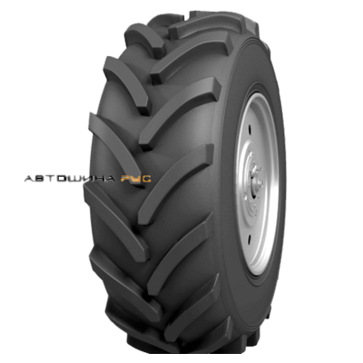 NorTec 360/70R24 122/119A8 AC 203 TT РОССИЯ + Камера 360-24 вентиль ТК (80)