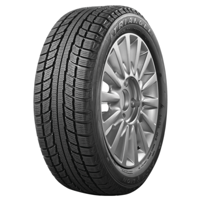 Triangle 185/65R14 86T SnowLion TR777 TL M+S 3PMSF