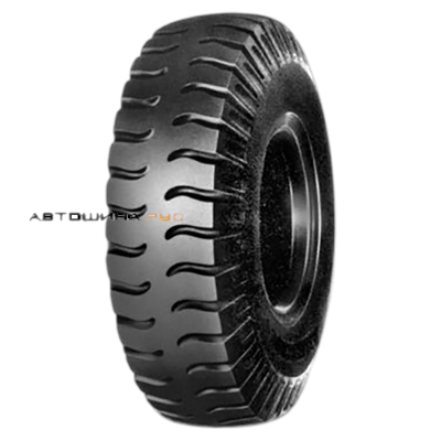 Advance 6,00-13(23x5-13) 8PR 93K (89K) * LB067 TT