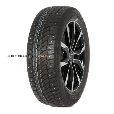 Viatti 195/55R15 85T Brina Nordico V-522 TL (шип.)