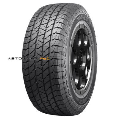 Sailun RoadX 265/50R20 111T XL RXQuest AT21 TL