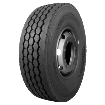 Fortune 315/80R22,5 161/157K FAM210A TL 20PR