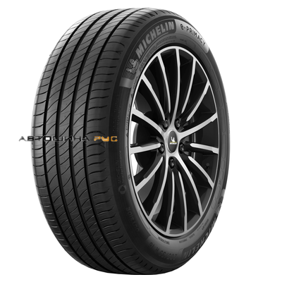 Michelin 225/55R19 103V XL e.Primacy TL