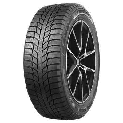 Triangle 235/65R18 110T XL SnowLink Trin PL01 TL M+S 3PMSF
