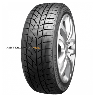 Sailun RoadX 205/50R17 89H RXFrost WU01 TL
