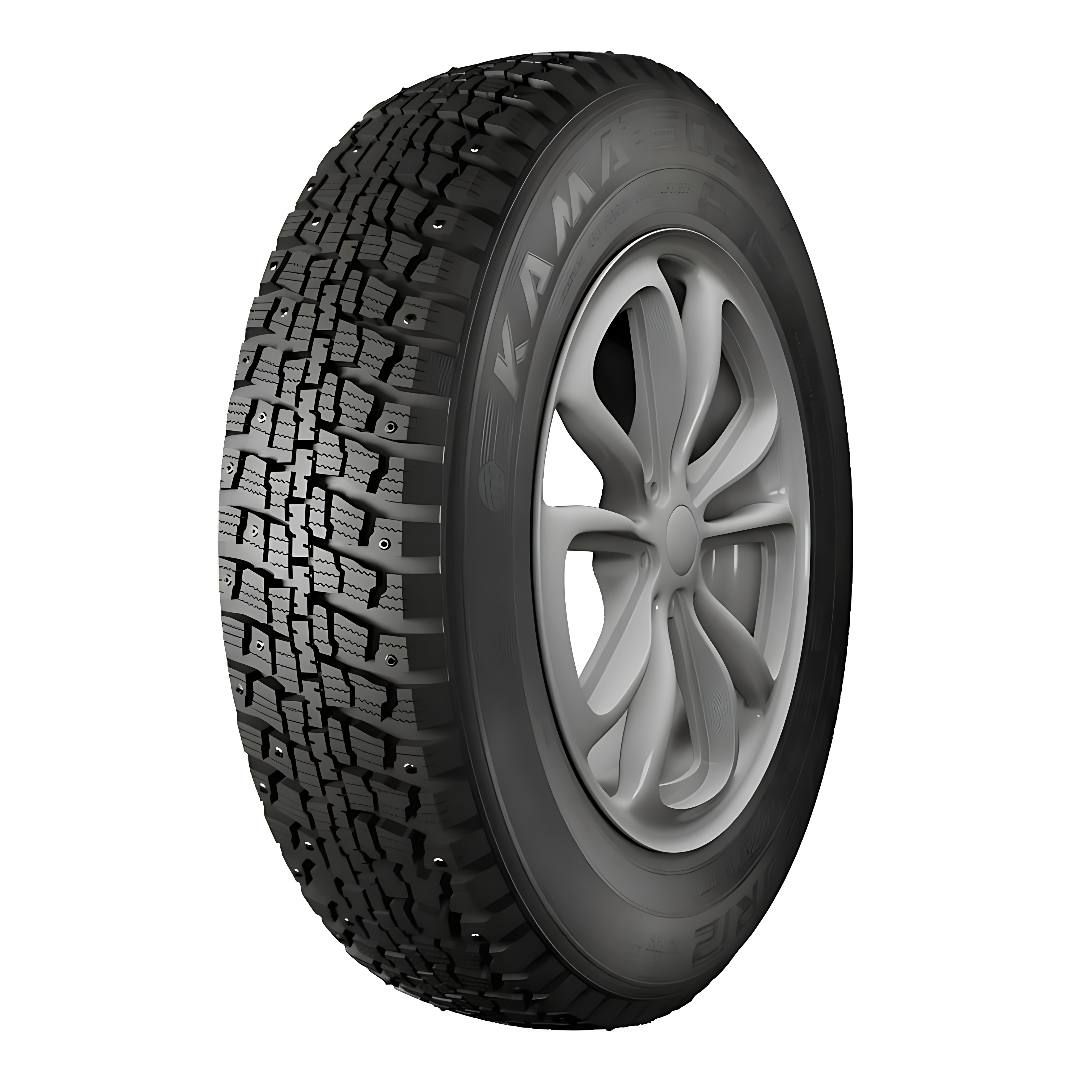 КАМА Кама-503 135/80R12 68Q