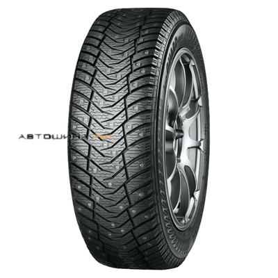 Yokohama 235/65R17 108T XL iceGuard Stud iG65 TL (шип.)