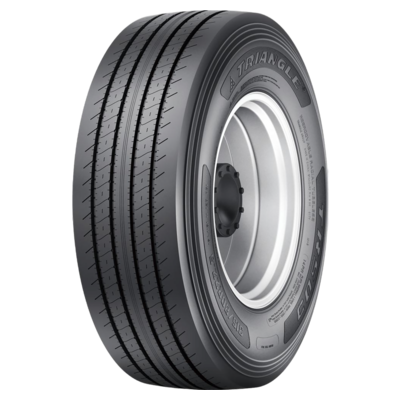 Triangle 315/60R22,5 152/148K TRS03 TL M+S 18PR КИТАЙ