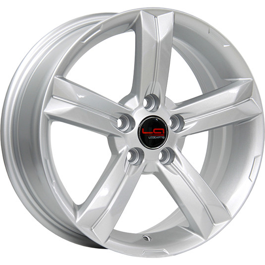 REPLICA LegeArtis Replica Concept-OPL509 6.5x16/5x105 ET39 D56.6 S