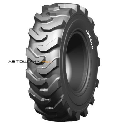 LingLong 12,5/80-18 16PR 148A8 LBR402 TL