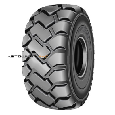 Michelin 15,5R25 * XHA L-3 TL