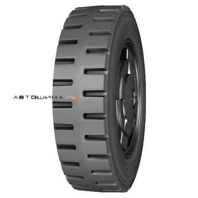 NorTec 8,15-15(28x9-15) 10PR 146A5 FT-210 TT РОССИЯ + Камера 8,15-15 вентиль ГК-105 (0)