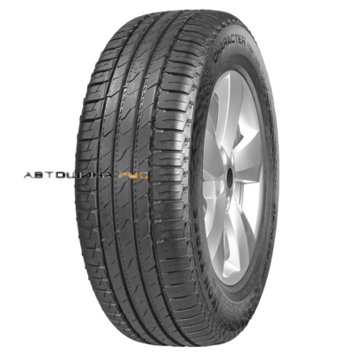 Ikon 285/60R18 116V Character Aqua SUV (Nordman S2 SUV) TL