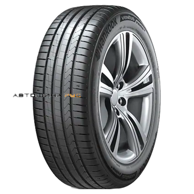 Hankook 225/55R18 98V Ventus Prime 4 K135A TL