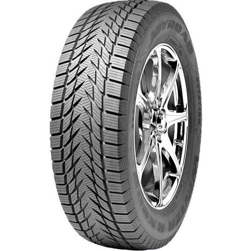 JOYROAD WINTER RX808 195/65R15 91H