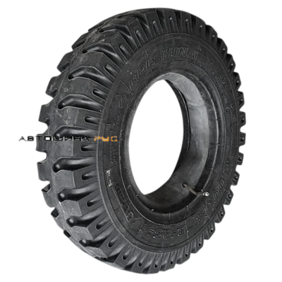 Belshina 6,00-13 12PR В-98-1 TTF