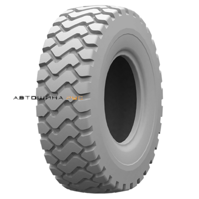 Belshina 17,5R25 167B (182A2) Forcerra Industry BEL-373 type S E-3/L-3 TTF + Камера 17,5-25 вентиль ГК-260 + об/л