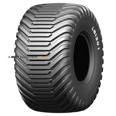 LingLong 600/50-22,5 IMP 16PR 169A6 LBI301 TL КИТАЙ