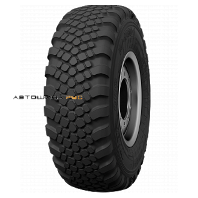 TyRex 425/85R21 160J CRG VO-1260-1 TT 20PR + Камера 1220x400-533 вентиль РК-5-165