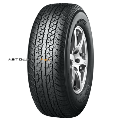 Yokohama 265/60R18 110H Geolandar G94BV TL