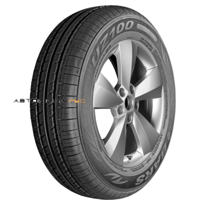 Bars 155/65R13 73T UZ100 TL