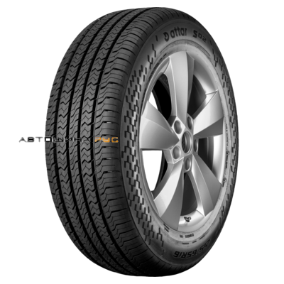 Attar 215/65R17 99V S02 TL