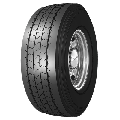 Triangle 385/65R22,5 160J (158L) TRT02 TL 3PMSF 20PR КИТАЙ