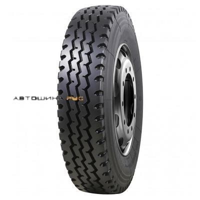 HiFly 315/80R22,5 156/152L (154/151M) HH301+ TL M+S 20PR КИТАЙ