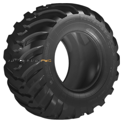 Belshina 700/50-26 24PR 176A2 Бел-194 LS-2 TTF БЕЛАРУСЬ
