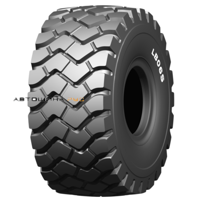 LingLong 750/65R25 209A2 ** LB06S E-3/L-3 TL КИТАЙ